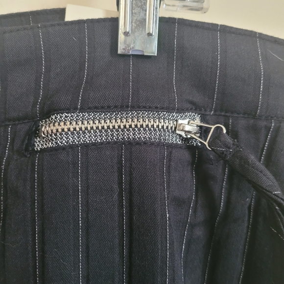 Plus size clothing bundle for queenb_of_hive5 - Picture 13 of 13